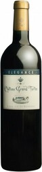 Вино Chateau Grand Tuillac Cuvee Elegance AOC 2005