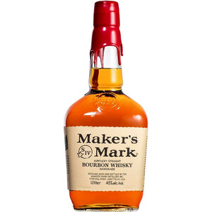Виски "Maker's Mark", 1 л