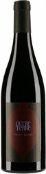 Вино Domaine des Roches Neuves, "Outre Terre", Saumur Champigny AOC, 2017