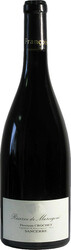 Вино Francois Crochet, Sancerre "Reserve de Marcigoue", 2015