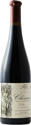Вино Jean-Maurice Raffault, "Le Puy", Chinon AOC, 2015