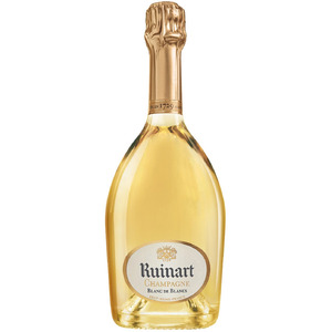 Шампанское Ruinart, Blanc de Blancs