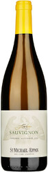 Вино San Michele-Appiano, "Lahn" Sauvignon, Alto Adige DOC, 2018