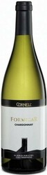 Вино Alto Adige Cornell Chardonnay Formigar DOC 2007