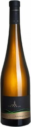 Вино St. Pauls, "Passion" Weissburgunder Riserva, Alto Adige DOC, 2014