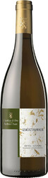 Вино "Kellerei Auer" Gewurztraminer, Alto Adige DOC