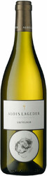 Вино Alois Lageder, Sauvignon, Alto Adige DOC, 2015
