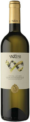 Вино Wilhelm Walch, Gewurztraminer, Alto Adige DOC, 2019
