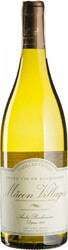 Вино Domaine Andre Bonhomme, Macon Villages "Vieilles Vignes" AOC