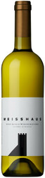 Вино Colterenzio, "Weisshaus" Pinot Bianco, Alto Adige DOC, 2016