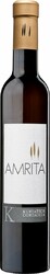 Вино Kurtatsch, "Amrita", 2009, 375 мл