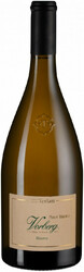 Вино Cantina Terlano, "Vorberg", Alto Adige DOC, 2017