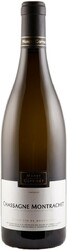Вино Morey-Coffinet, Chassagne-Montrachet AOC Blanc