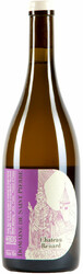 Вино Domaine de Saint Pierre, Chateau Renard AOC, 2018