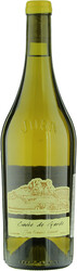 Вино Jean-Francois Ganevat, "Cuvee de Garde", Cotes du Jura AOC, 2011
