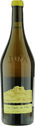 Вино Jean-Francois Ganevat, "La Cuvee du Pepe", Cotes du Jura AOC, 2005