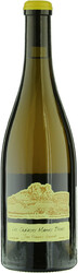 Вино Jean-Francois Ganevat, "Les Chalasses Marnes Bleues", Cotes du Jura AOC, 2015
