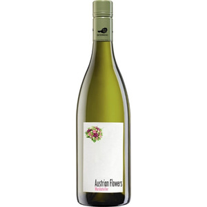 Вино Weingut R&A Pfaffl, "Austrian Flowers", 2023