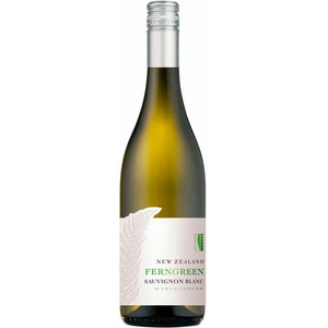 Вино "Ferngreen" Sauvignon Blanc