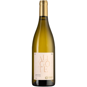 Вино "Усадьба Маркотх" Алиготе, 2022