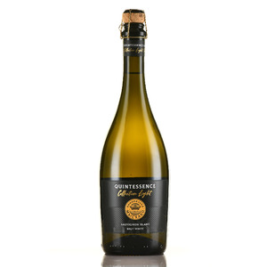 Игристое вино Myskhako, "Quintessence" Sauvignon Blanc Brut