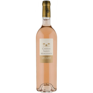 Вино Chateau Sainte Marguerite, "Grand Reserve" Rose, Cotes de Provence AOP, 2019