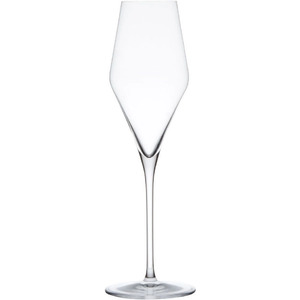 Бокал флюте Stoelzle, "Quatrophil" Flute, 290 мл