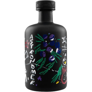 Джин "Astronomer", 0.5 л