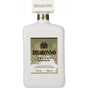 Ликер "Disaronno" Velvet, 0.7 л