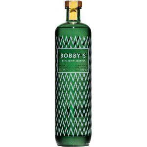 Джин "Bobby's" Schiedam Jenever, 0.7 л