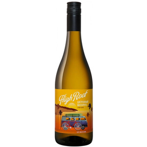 Вино "High Roof" Citronnyj Magaracha