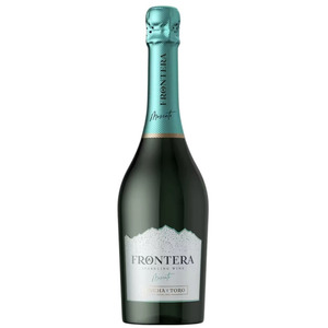 Игристое вино Concha y Toro, "Frontera" Sparkling Moscato, 2022