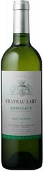 Вино Chateau Lary, Bordeaux AOC, 2015