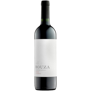 Вино Bouza, Tannat, 2021