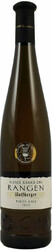 Вино Wolfberger, "Rangen" Pinot Gris, Alsace Grand Cru, 2012