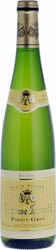 Вино Gustave Lorentz, Pinot Gris Reserve, Alsace AOC, 2018