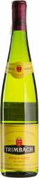 Вино Trimbach, Pinot Gris "Reserve" AOC, 2017