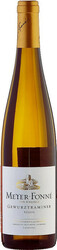 Вино Meyer-Fonne, Gewurztraminer Reserve, Alsace AOC, 2018