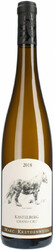 Вино Riesling Kastelberg "Le Chateau" AOC, 2018