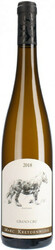Вино Marc Kreydenweiss, Wiebelsberg Riesling "La Dame", Alsace Grand Cru AOC, 2018