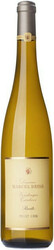 Вино Domaine Marcel Deiss, Pinot Gris "Vendanges Tardives", 2008, 375 мл