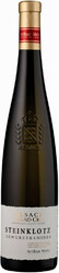 Вино Arthur Metz, "Steinklotz" Gewurztraminer, Alsace AOC