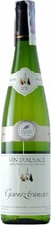 Вино Hunawihr, Gewurztraminer, Alsace AOC