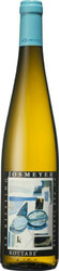 Вино Josmeyer, Riesling "Le Kottabe", Alsace AOC, 2016
