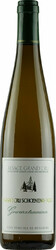 Вино Hunawihr, Gewurztraminer Grand Cru "Schoenenbourg"