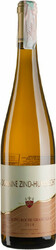 Вино Zind-Humbrecht, Riesling "Roche Granitique", Alsace AOC, 2018