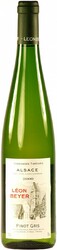 Вино Leon Beyer, Pinot Gris Vendanges Tardives, Alsace AOC, 2000