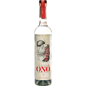 Текила "Ono" Sotol, 0.7 л