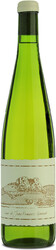 Вино Anne et Jean-Francois Ganevat, Pinot Gris, Alsace AOC, 2013