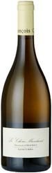 Вино Francois Crochet, Sancerre "Le Chene Marchand" AOC, 2016